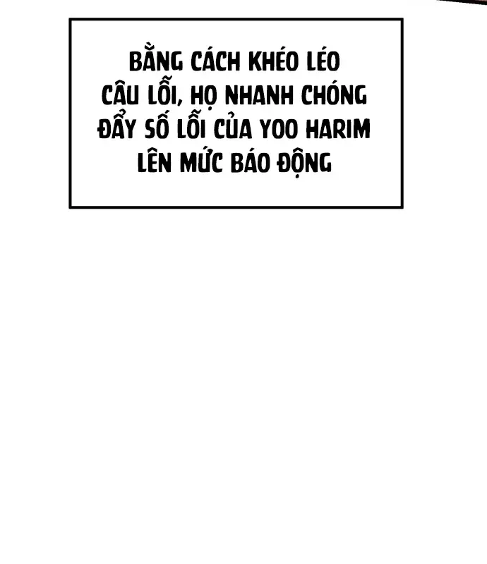 Đội Bóng Rổ Trung Học Chap 29 - Next Chap 28