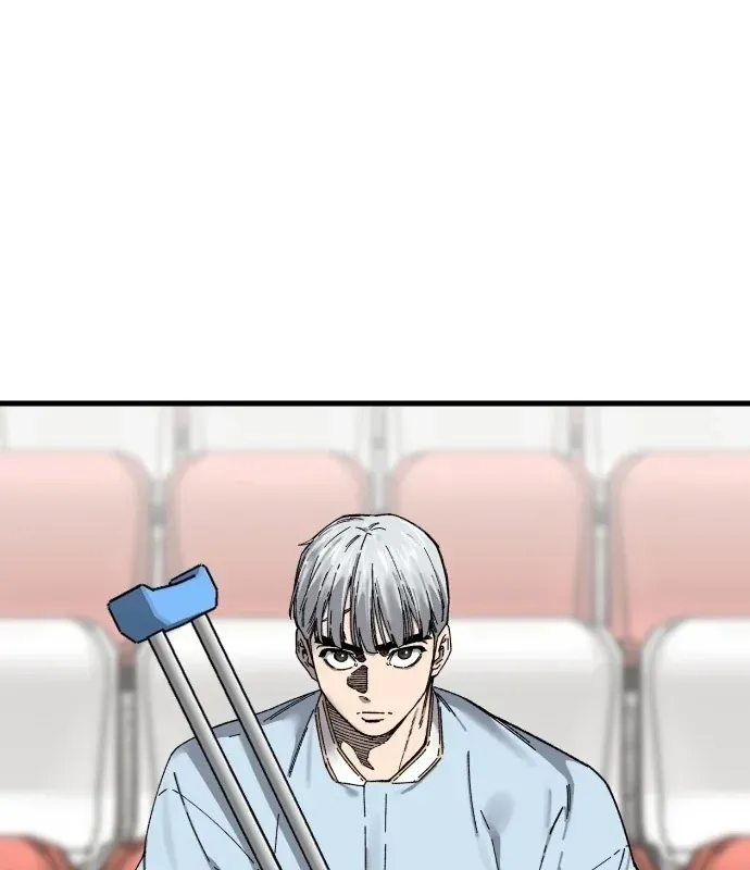 Đội Bóng Rổ Trung Học Chap 29 - Next Chap 28