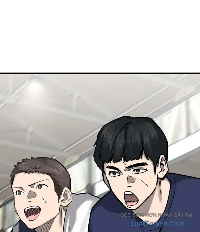 Đội Bóng Rổ Trung Học Chap 29 - Next Chap 28
