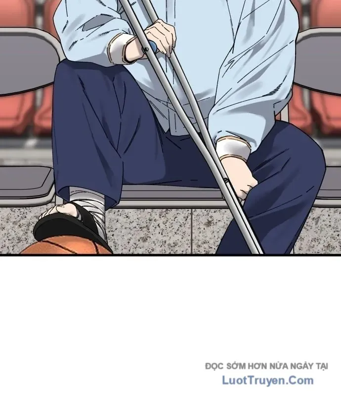 Đội Bóng Rổ Trung Học Chap 29 - Next Chap 28