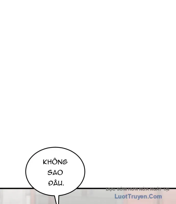 Đội Bóng Rổ Trung Học Chap 29 - Next Chap 28