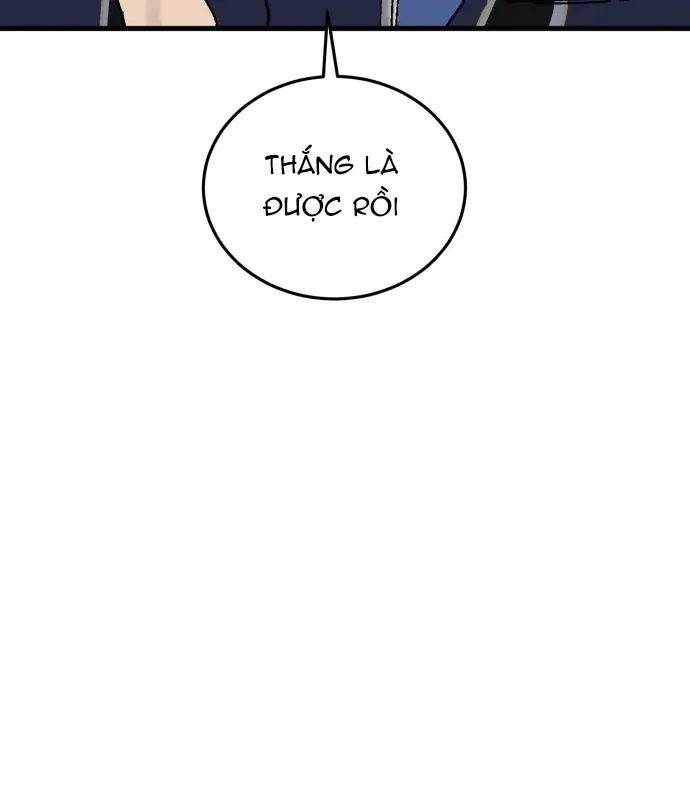 Đội Bóng Rổ Trung Học Chap 29 - Next Chap 28
