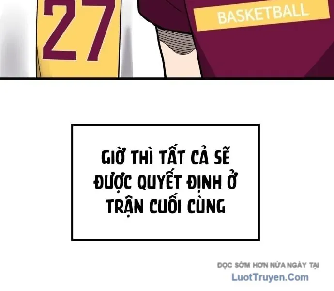 Đội Bóng Rổ Trung Học Chap 29 - Next Chap 28