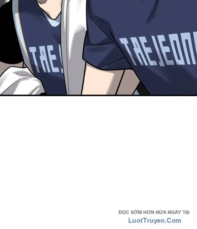 Đội Bóng Rổ Trung Học Chap 29 - Next Chap 28