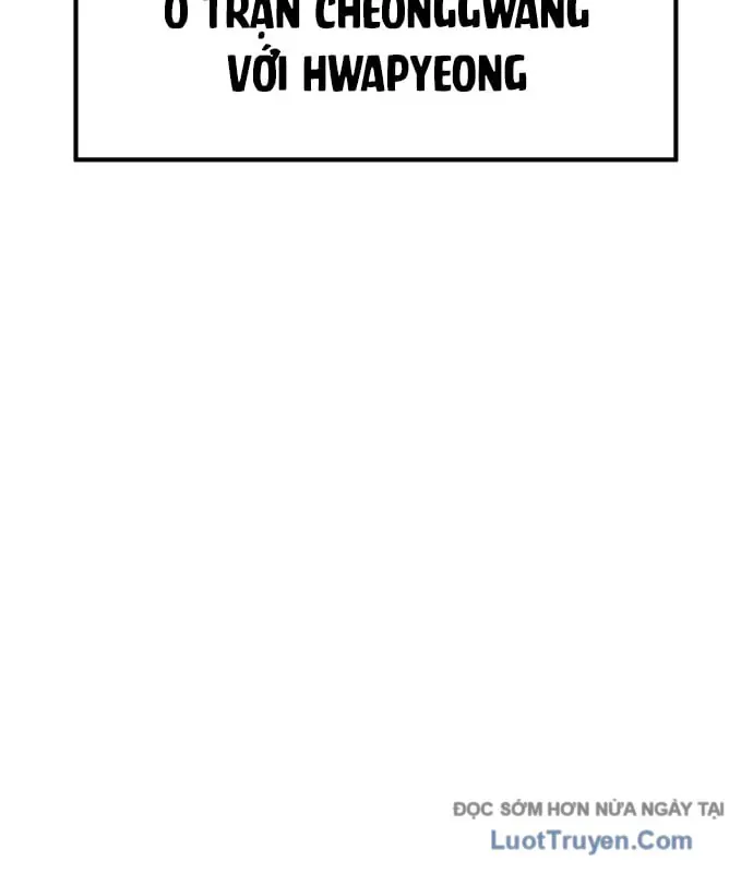 Đội Bóng Rổ Trung Học Chap 29 - Next Chap 28