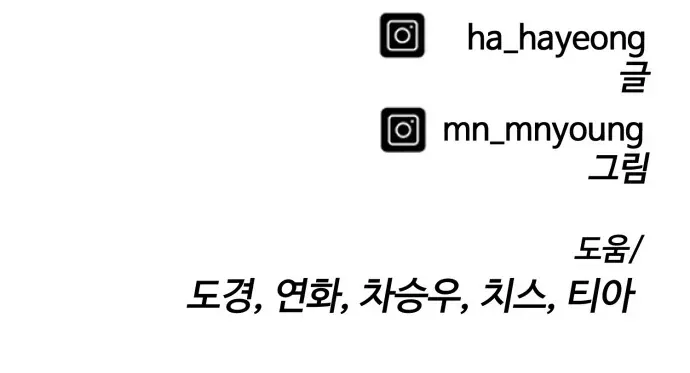 Đội Bóng Rổ Trung Học Chap 29 - Next Chap 28
