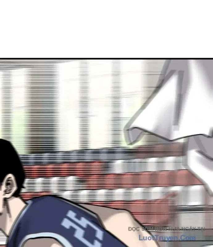 Đội Bóng Rổ Trung Học Chap 29 - Next Chap 28