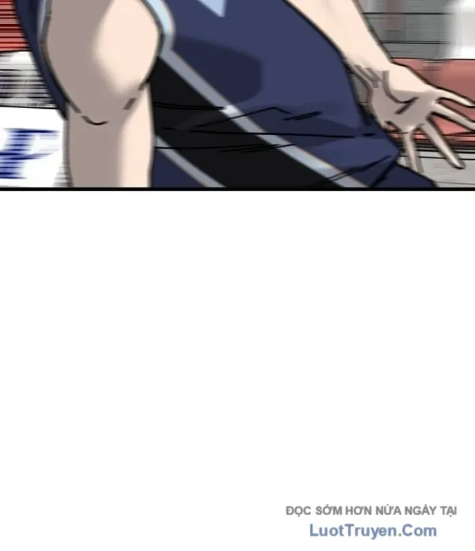 Đội Bóng Rổ Trung Học Chap 29 - Next Chap 28