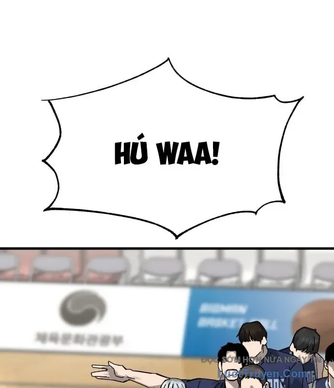 Đội Bóng Rổ Trung Học Chap 29 - Next Chap 28