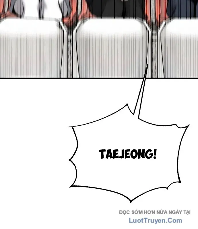 Đội Bóng Rổ Trung Học Chap 29 - Next Chap 28