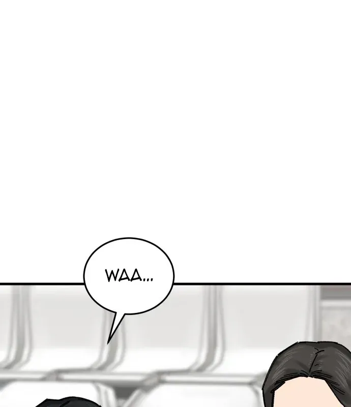 Đội Bóng Rổ Trung Học Chap 29 - Next Chap 28