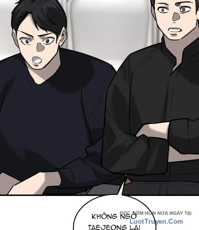 Đội Bóng Rổ Trung Học Chap 29 - Next Chap 28