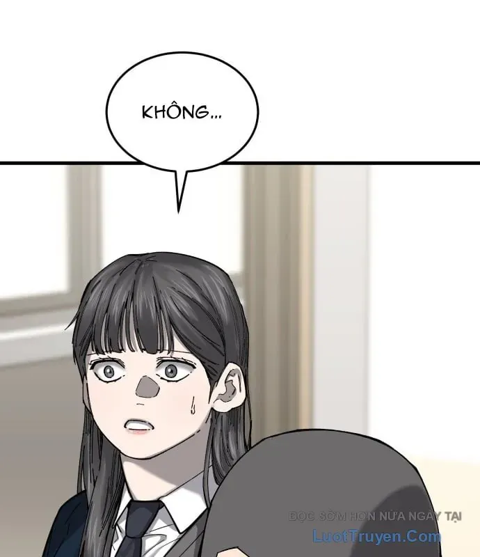 Đội Bóng Rổ Trung Học Chap 29 - Next Chap 28