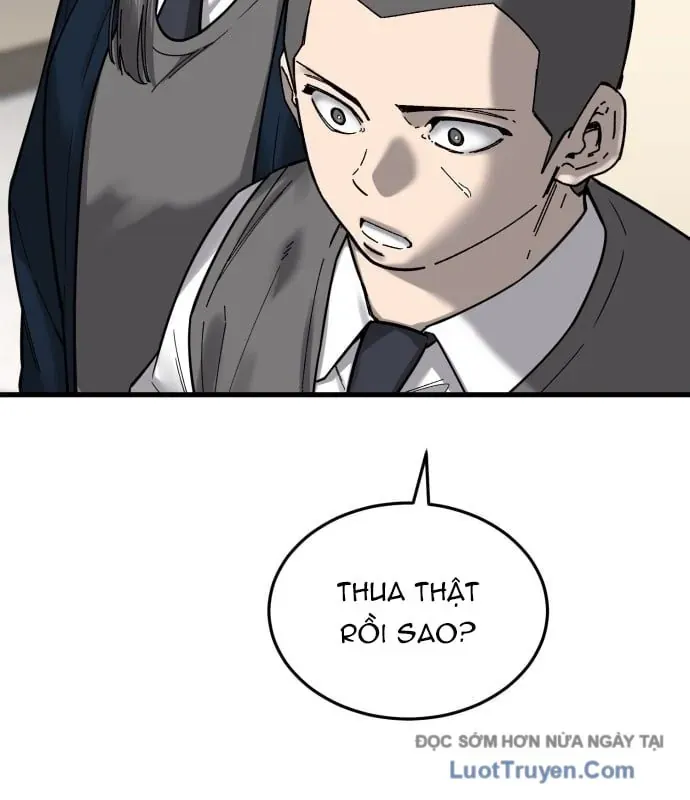 Đội Bóng Rổ Trung Học Chap 29 - Next Chap 28