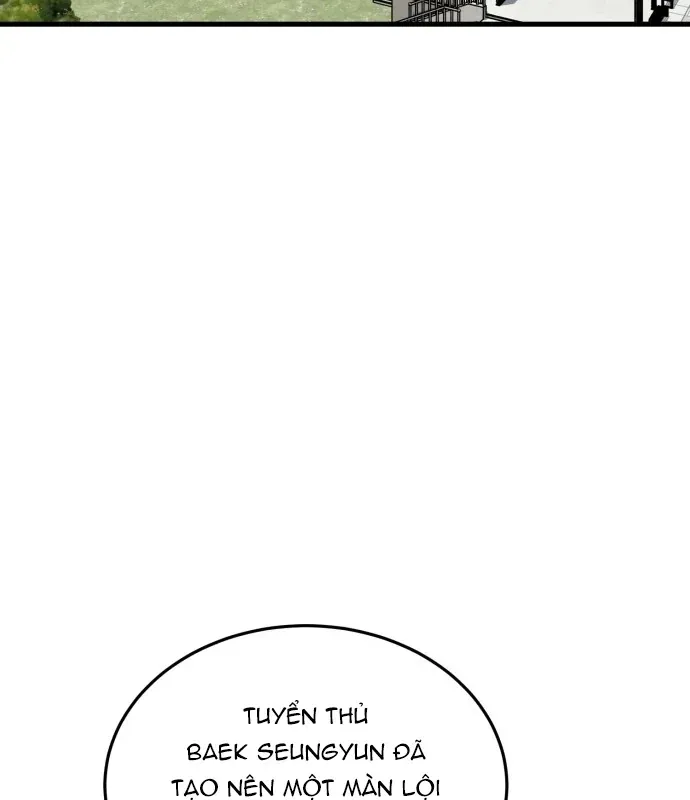 Đội Bóng Rổ Trung Học Chap 29 - Next Chap 28