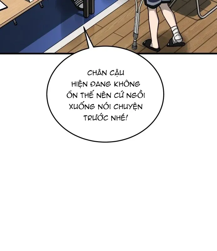 Đội Bóng Rổ Trung Học Chap 29 - Next Chap 28