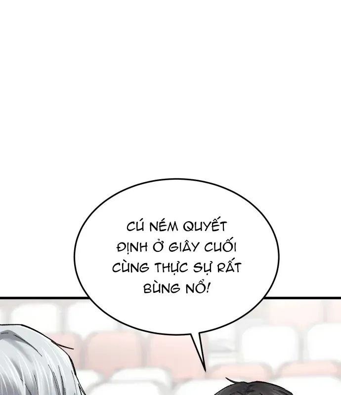 Đội Bóng Rổ Trung Học Chap 29 - Next Chap 28