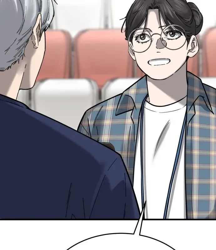 Đội Bóng Rổ Trung Học Chap 29 - Next Chap 28
