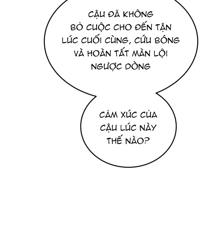 Đội Bóng Rổ Trung Học Chap 29 - Next Chap 28