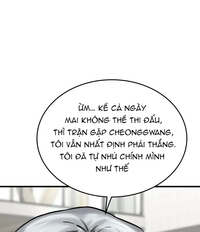 Đội Bóng Rổ Trung Học Chap 29 - Next Chap 28