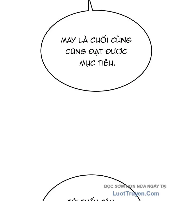 Đội Bóng Rổ Trung Học Chap 29 - Next Chap 28