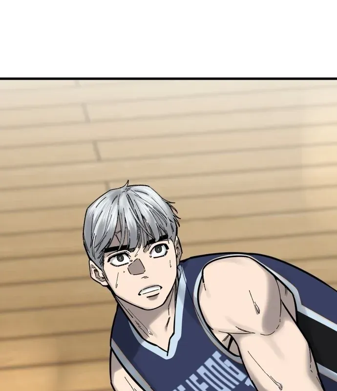 Đội Bóng Rổ Trung Học Chap 29 - Next Chap 28