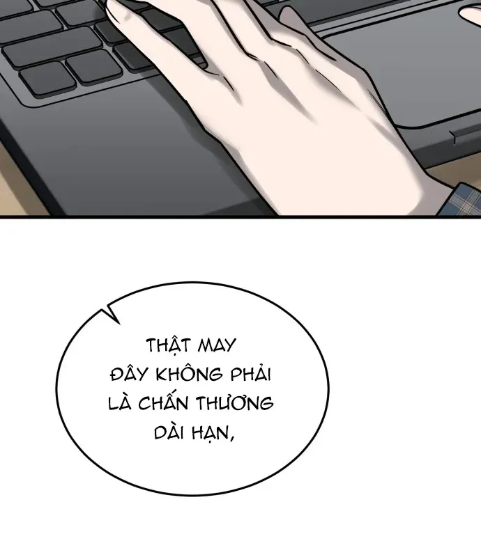 Đội Bóng Rổ Trung Học Chap 29 - Next Chap 28