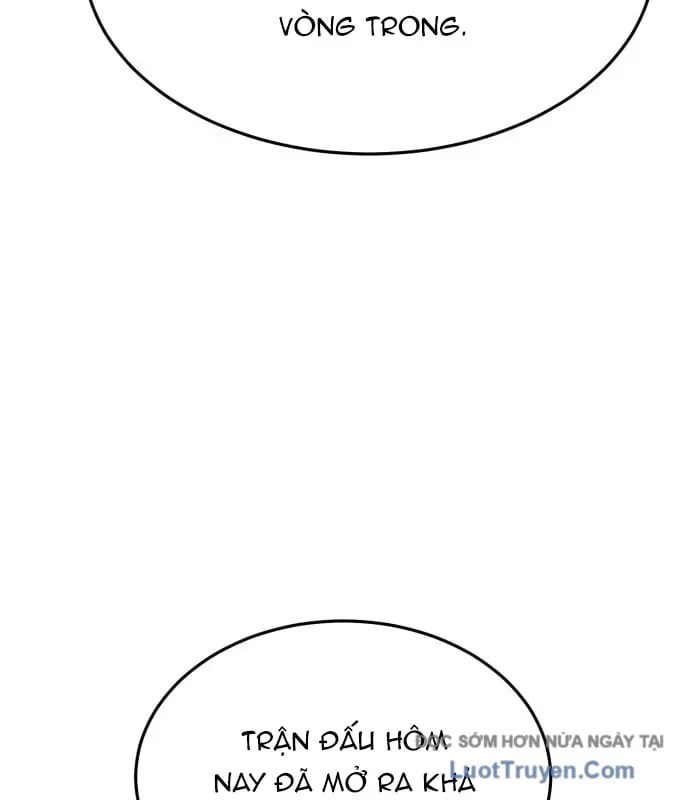 Đội Bóng Rổ Trung Học Chap 29 - Next Chap 28