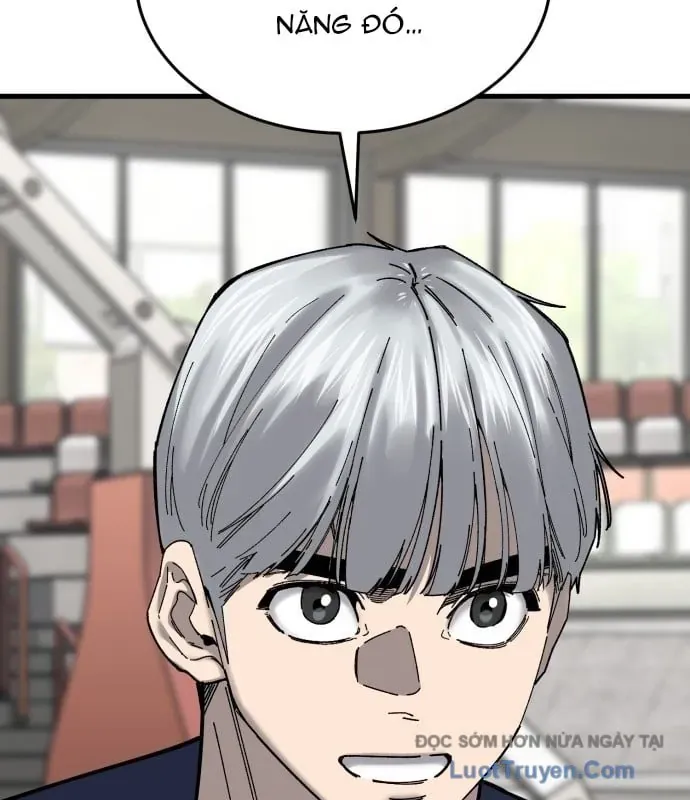 Đội Bóng Rổ Trung Học Chap 29 - Next Chap 28