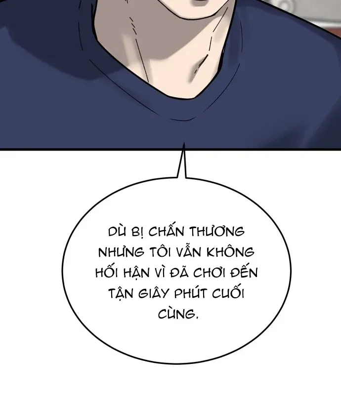 Đội Bóng Rổ Trung Học Chap 29 - Next Chap 28
