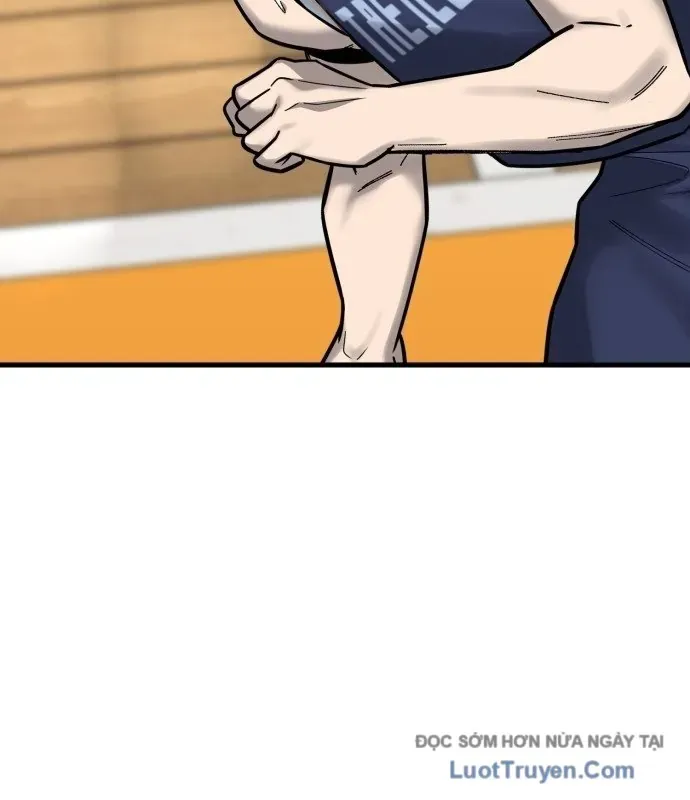 Đội Bóng Rổ Trung Học Chap 29 - Next Chap 28