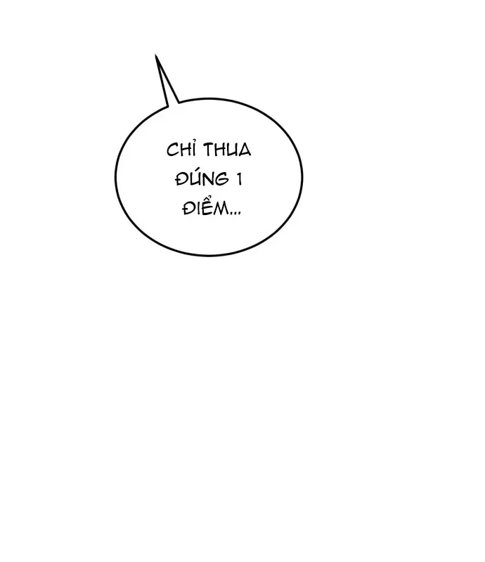 Đội Bóng Rổ Trung Học Chap 29 - Next Chap 28