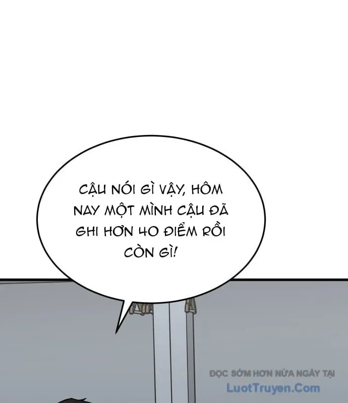 Đội Bóng Rổ Trung Học Chap 29 - Next Chap 28