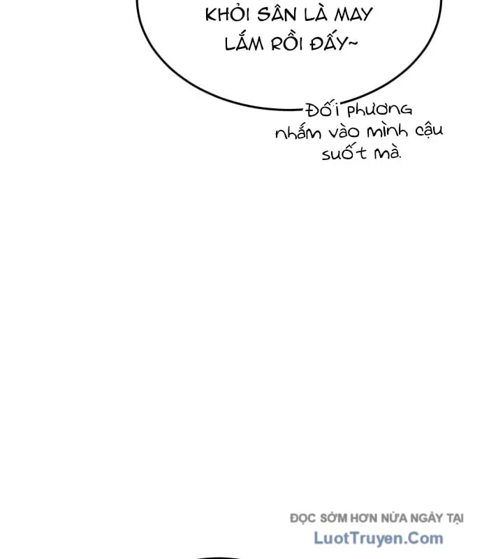 Đội Bóng Rổ Trung Học Chap 29 - Next Chap 28