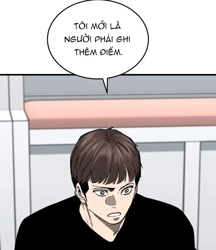 Đội Bóng Rổ Trung Học Chap 29 - Next Chap 28