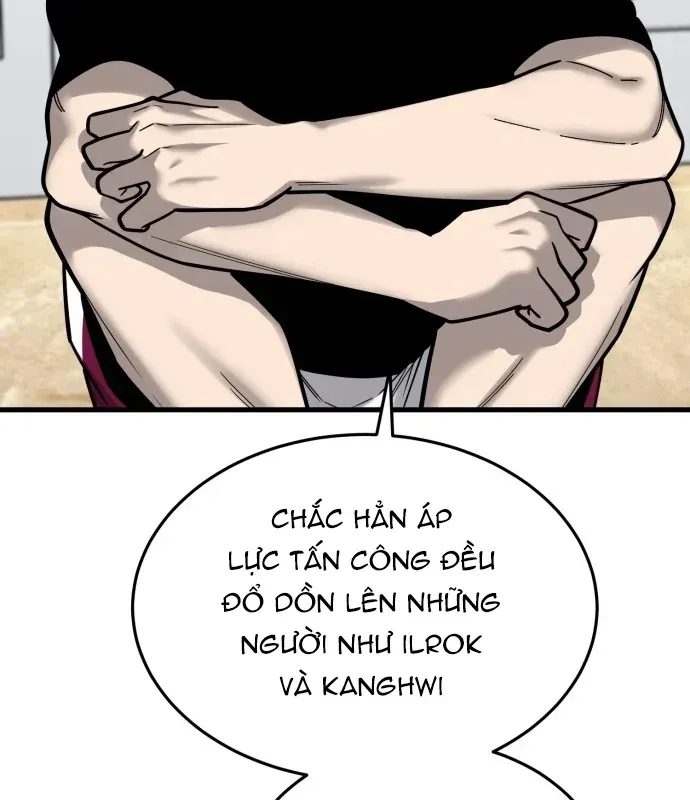 Đội Bóng Rổ Trung Học Chap 29 - Next Chap 28