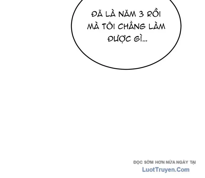 Đội Bóng Rổ Trung Học Chap 29 - Next Chap 28