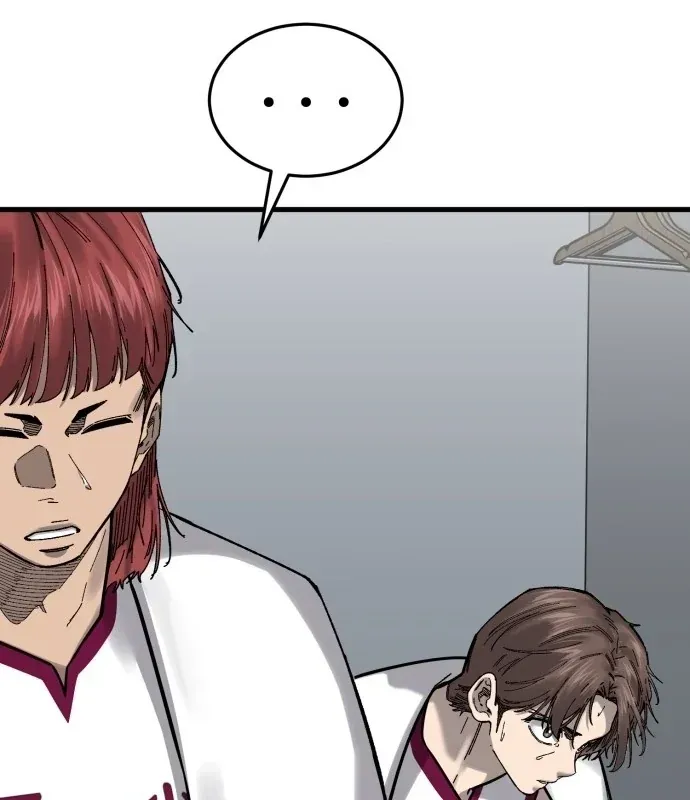 Đội Bóng Rổ Trung Học Chap 29 - Next Chap 28