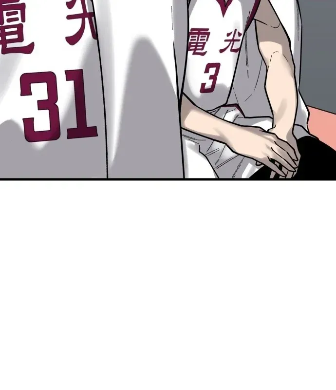 Đội Bóng Rổ Trung Học Chap 29 - Next Chap 28