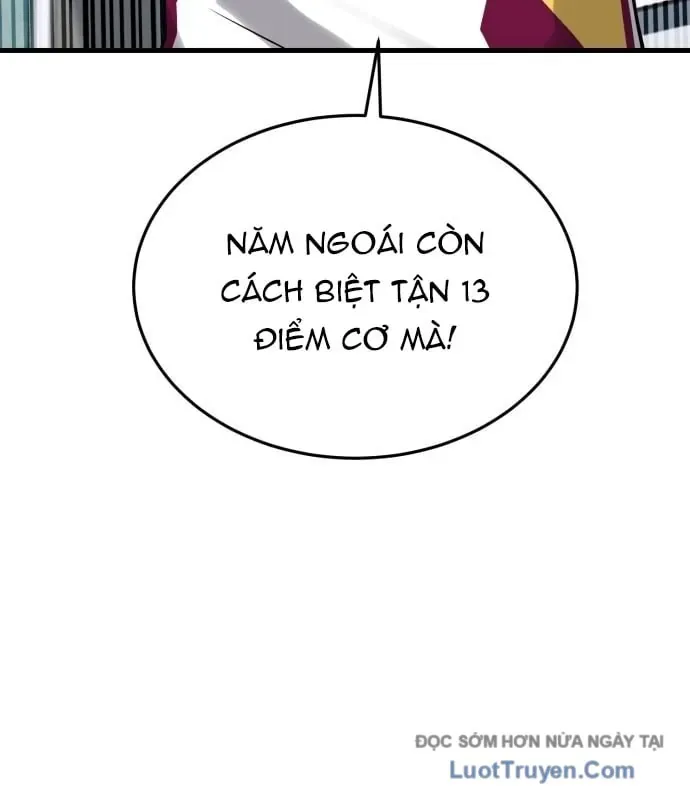 Đội Bóng Rổ Trung Học Chap 29 - Next Chap 28