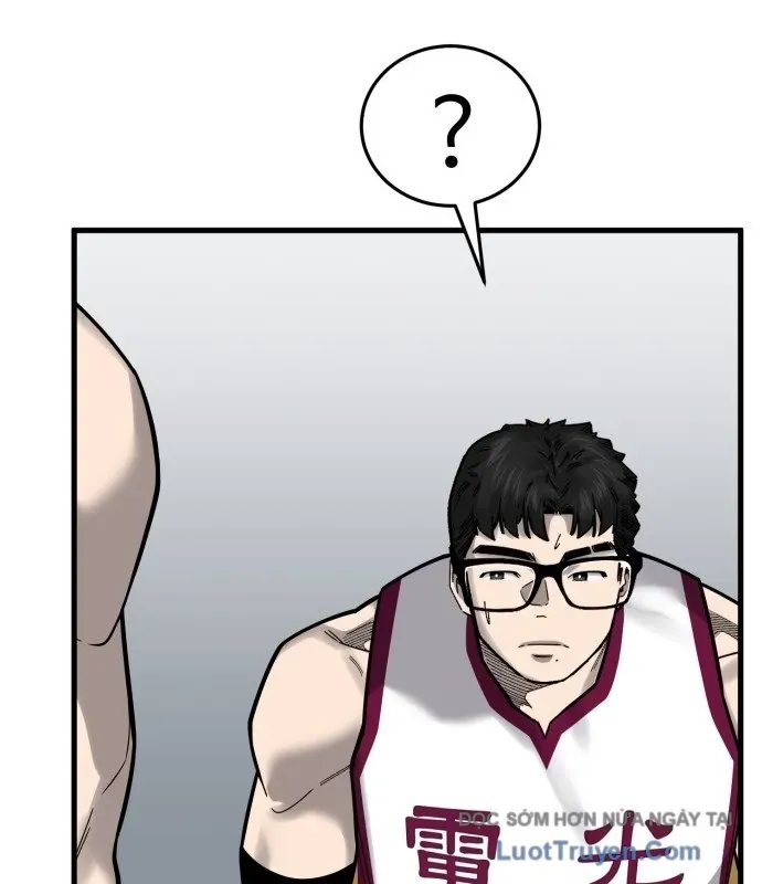 Đội Bóng Rổ Trung Học Chap 29 - Next Chap 28
