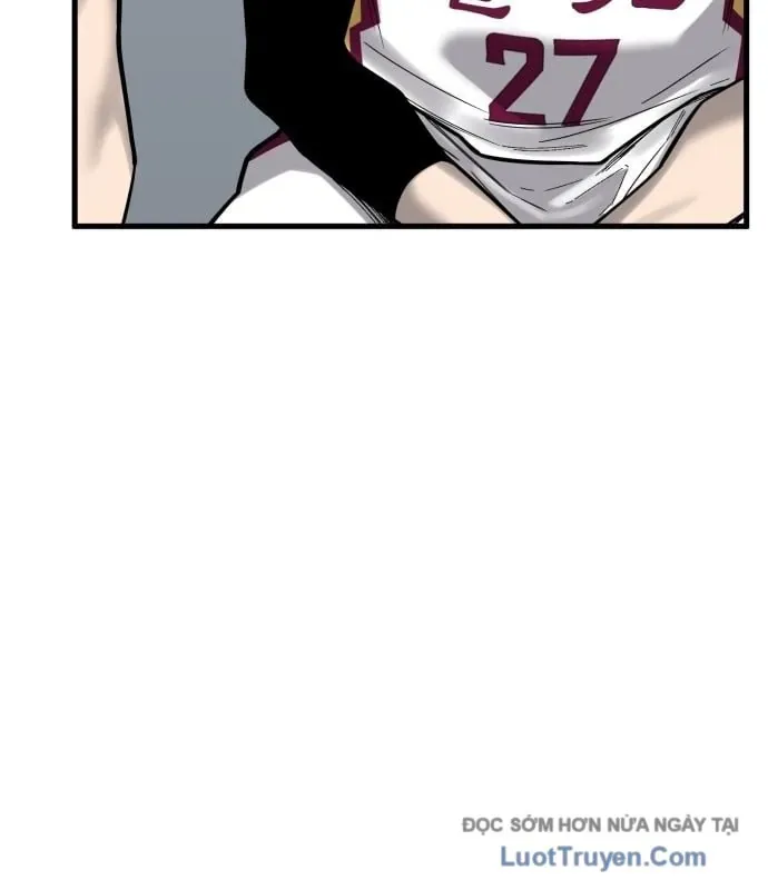 Đội Bóng Rổ Trung Học Chap 29 - Next Chap 28