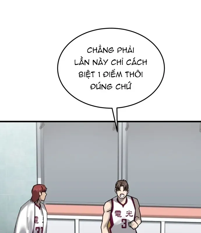 Đội Bóng Rổ Trung Học Chap 29 - Next Chap 28
