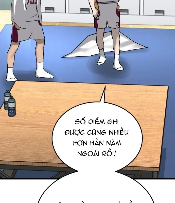 Đội Bóng Rổ Trung Học Chap 29 - Next Chap 28
