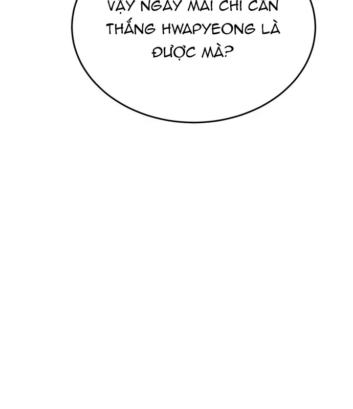 Đội Bóng Rổ Trung Học Chap 29 - Next Chap 28