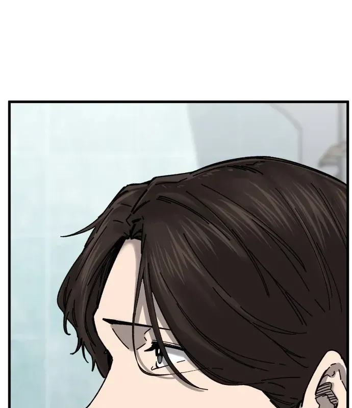 Đội Bóng Rổ Trung Học Chap 29 - Next Chap 28