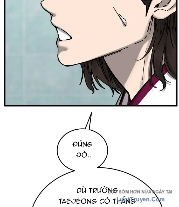 Đội Bóng Rổ Trung Học Chap 29 - Next Chap 28