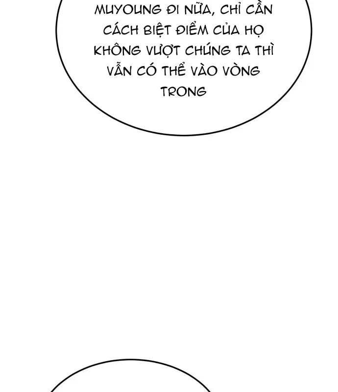 Đội Bóng Rổ Trung Học Chap 29 - Next Chap 28