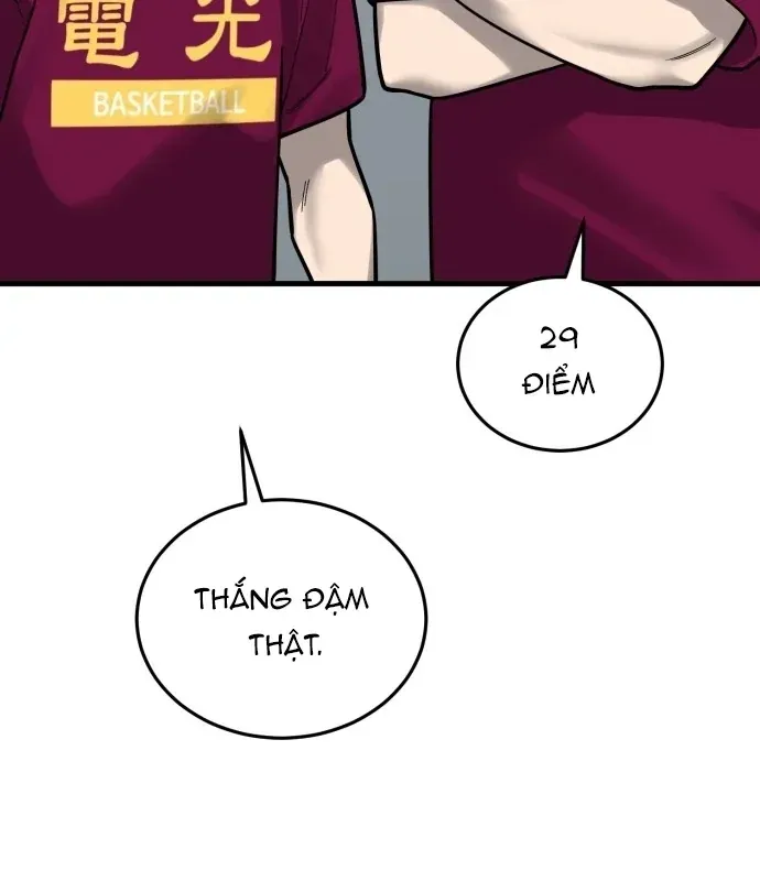 Đội Bóng Rổ Trung Học Chap 29 - Next Chap 28