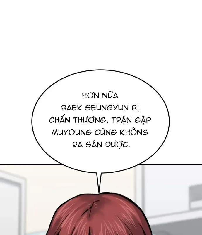 Đội Bóng Rổ Trung Học Chap 29 - Next Chap 28
